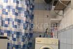 Dvosoban stan, Rijeka, Centar, prodaja, 36m2, 103000e, id46462