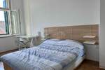 Stan, Rijeka, Centar, najam, 145m2, 1800e, id46478