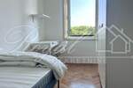 Stan, Rijeka, Centar, najam, 145m2, 1800e, id46478