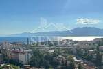 Cetvorosoban stan, Rijeka, Belveder, prodaja, 142m2, 350000e, id46499