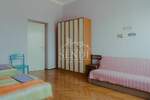 Cetvorosoban stan, Rijeka, Centar, prodaja, 95m2, 249000e, id46502