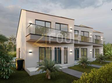 Kuca, Poreč, Poreč, prodaja, 85m2, 318000e, id46511