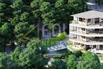 Trosoban stan, Opatija, Opatija - Centar, prodaja, 95m2, 600000e, id46515