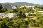 Plac, Zadar, Ist, prodaja, 1018m2, 104000e, id46543