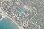 Plac, Zadar, Ist, prodaja, 1018m2, 104000e, id46543