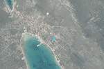 Plac, Zadar, Ist, prodaja, 1018m2, 104000e, id46543