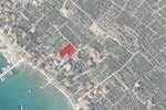 Plac, Zadar, Ist, prodaja, 1018m2, 104000e, id46543