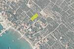 Plac, Zadar, Ist, prodaja, 987m2, 104000e, id46544