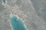 Plac, Zadar, Ist, prodaja, 987m2, 104000e, id46544