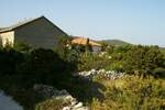 Plac, Zadar, Ist, prodaja, 1365m2, 104000e, id46545