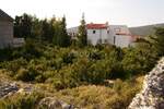 Plac, Zadar, Ist, prodaja, 1365m2, 104000e, id46545