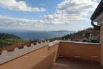 Plac, Opatija, prodaja, 1000m2, 1e, id16508