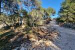 Plac, Mali Lošinj, Mali Lošinj, prodaja, 446m2, 83000e, id46573