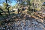 Plac, Mali Lošinj, Mali Lošinj, prodaja, 446m2, 83000e, id46573