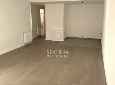 Dvosoban stan, Rijeka, Kantrida, prodaja, 270000 €, 62 m2