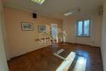 Poslovni prostor / Lokal, Rijeka, Centar, najam, 63m2, 660e, id46585