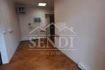 Poslovni prostor / Lokal, Rijeka, Centar, najam, 63m2, 660e, id46585