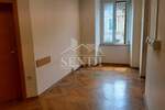 Poslovni prostor / Lokal, Rijeka, Centar, najam, 63m2, 660e, id46585