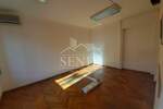 Poslovni prostor / Lokal, Rijeka, Centar, najam, 63m2, 660e, id46585