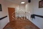 Poslovni prostor / Lokal, Rijeka, Centar, najam, 63m2, 660e, id46585