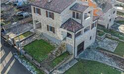 Kuca, Poreč, Poreč, prodaja, 176m2, 500000e, id46590