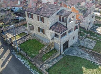 Kuca, Poreč, Poreč, prodaja, 176m2, 500000e, id46590