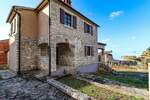 Kuca, Poreč, Poreč, prodaja, 176m2, 500000e, id46590