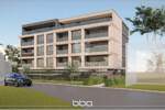 Trosoban stan, Umag, Umag, prodaja, 90m2, 525000e, id46600