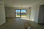 Cetvorosoban stan, Poreč, Poreč, prodaja, 94m2, 350000e, id46639