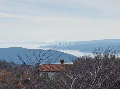 Plac, Labin, Labin, prodaja, 4154m2, 335000e, id36262