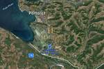 Plac, Buje, prodaja, 854m2, 180000e, id46649