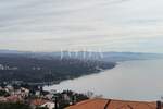 Kuca, Opatija, Pobri, prodaja, 369m2, 810000e, id46698