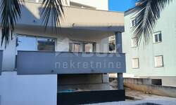 Kuca, Rovinj, Rovinj, prodaja, 121m2, 650000e, id46726