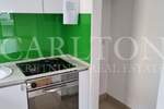 Trosoban stan, Zagreb, Maksimir, najam, 66m2, 800e, id46763