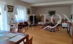 Trosoban stan, Zagreb, Podsljeme, prodaja, 114m2, 399000e, id46767