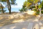 Kuca, Rovinj, prodaja, 1260m2, 2000000e, id46772