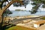 Kuca, Rovinj, prodaja, 1260m2, 2000000e, id46772