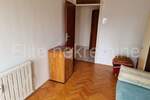 Trosoban stan, Rijeka, Zapad, prodaja, 69m2, 185000e, id46835