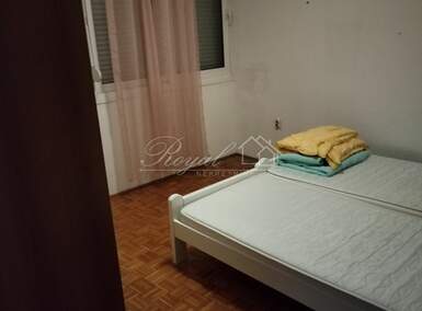 Trosoban stan, Rijeka, Podmurvice, prodaja, 72m2, 160000e, id46853