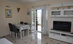 Trosoban stan, Opatija, Opatija - Centar, prodaja, 60m2, 380000e, id46866