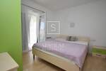 Trosoban stan, Opatija, Opatija - Centar, prodaja, 60m2, 380000e, id46866