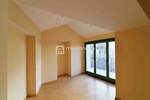 Cetvorosoban stan, Opatija, Opatija - Centar, prodaja, 185m2, 950000e, id46893