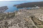 Plac, Pag, Šimuni, prodaja, 1077m2, 234000e, id46902