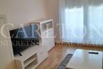 Dvosoban stan, Zagreb, Stenjevec, najam, 60m2, 800e, id46920