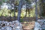 Plac, Hvar, Velo Grablje, prodaja, 6553m2, 229355e, id46928