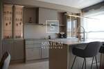 Cetvorosoban stan, Rovinj, Rovinj, prodaja, 142m2, 572000e, id46958