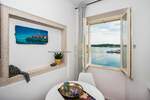 Apartman, Rovinj, Rovinj, prodaja, 40m2, 280000e, id46962