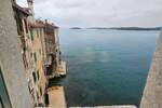 Dvosoban stan, Rovinj, Rovinj, prodaja, 90m2, 630000e, id46964