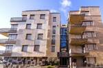 Trosoban stan, Opatija, Opatija - Centar, prodaja, 104m2, 834000e, id47006