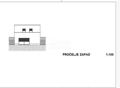 Kuca, Matulji, Matulji, prodaja, 156m2, 390000e, id47021